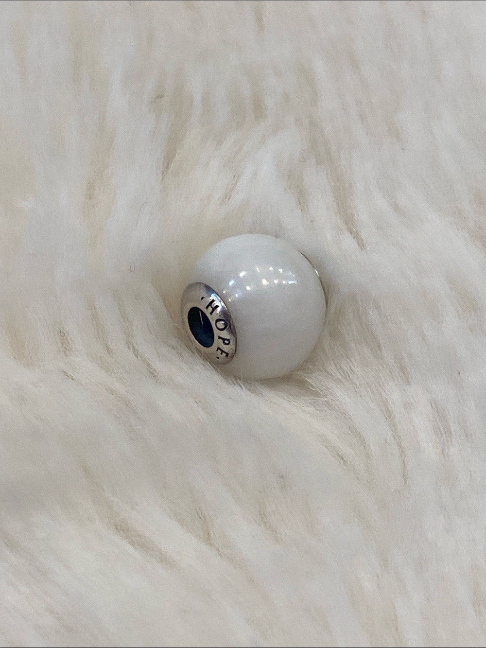 Hope Essence Bead